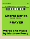 A collection of 20 individual choral 
      arrangements in 2, 3 and 4 parts 
      available as single copies or as a set. 
      Titles include: Humanity, Variety, Prayer,
      Spirit of our People, Wilderness, Roll Up,
      G'Day to You, Alleluya and many others.