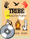 This informative musical celebrates indigenous cultures from around the world. Sing, dance, tell stories and discover more about the traditional ways of tribal people, while exploring development issues that affect their culture. Script, song sheets, piano/vocal score and a CD with performance and backing tracks included. Duration 1 hour.